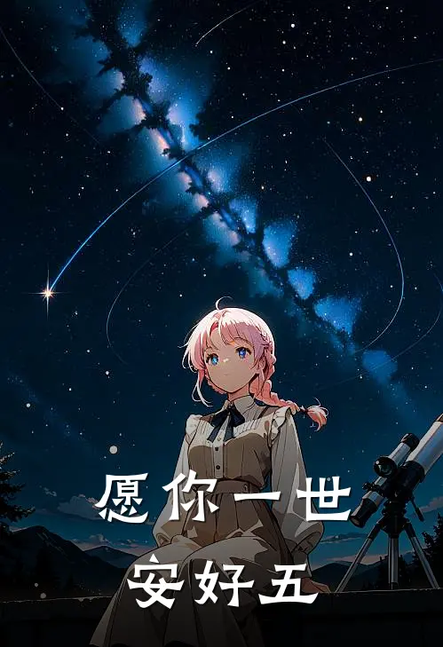 愿你一世安好五苏念安陆泽宇完本小说推荐_免费小说全文阅读愿你一世安好五苏念安陆泽宇
