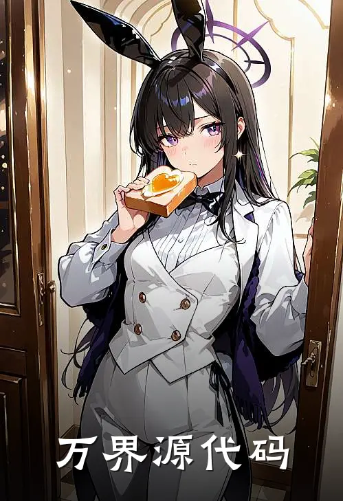 万界源代码陆止苏欣免费小说推荐_免费小说笔趣阁万界源代码陆止苏欣