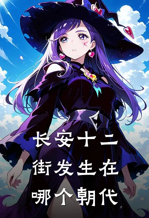 长安十二街发生在哪个朝代