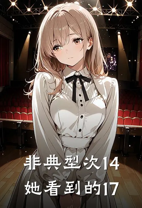 【非典型次14】她看到的17林拉拉韩娱完结版小说_完结版小说【非典型次14】她看到的17(林拉拉韩娱)