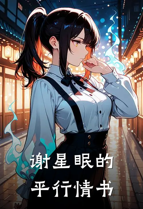 谢星眠的平行情书陆知珩谢星眠完结小说大全_免费热门小说谢星眠的平行情书(陆知珩谢星眠)