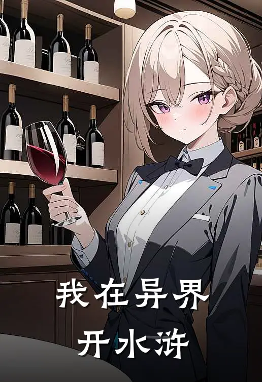 我在异界开水浒林霄鲁智深免费小说在线阅读_最新章节列表我在异界开水浒(林霄鲁智深)