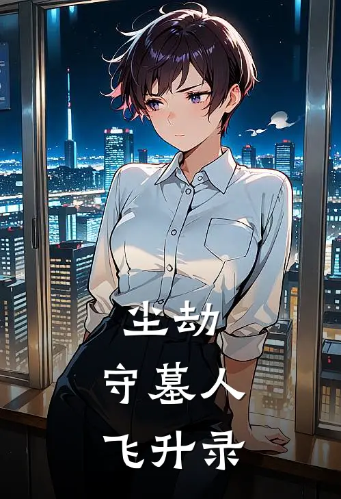 尘劫：守墓人飞升录(林石头青云宗)小说推荐完本_全本免费小说尘劫：守墓人飞升录林石头青云宗