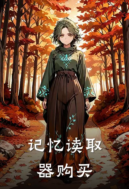 记忆读取器购买