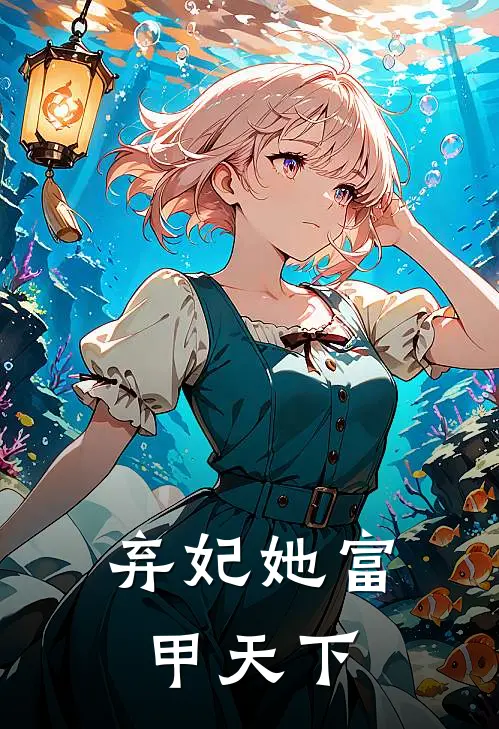 萧衍林晚《弃妃她富甲天下》全本免费在线阅读_(萧衍林晚)最新章节在线阅读