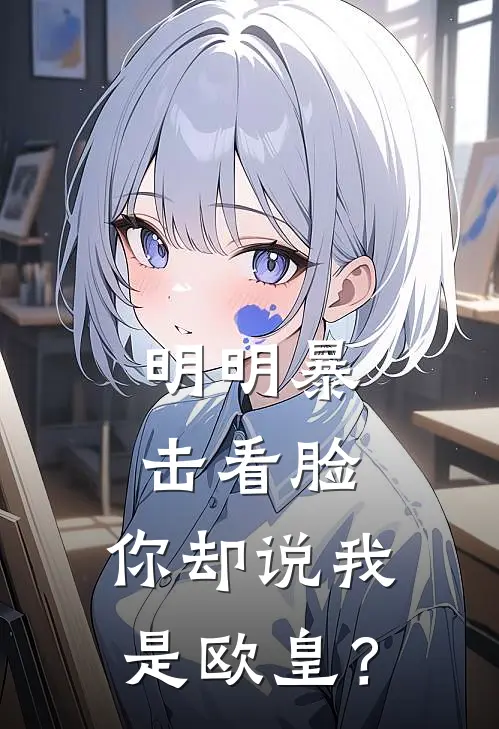 《明明暴击看脸，你却说我是欧皇？》林墨苏棠完本小说_林墨苏棠(明明暴击看脸，你却说我是欧皇？)全文免费阅读无弹窗大结局