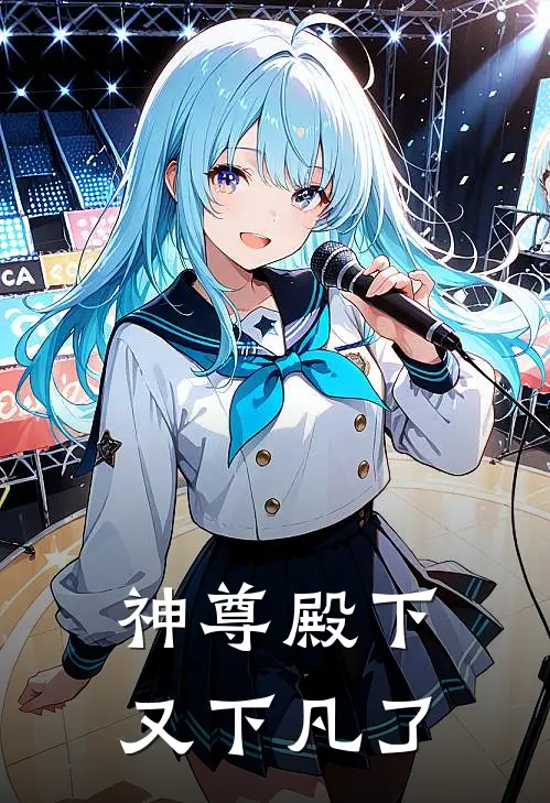 《神尊殿下又下凡了》华泽林静文火爆新书_神尊殿下又下凡了(华泽林静文)免费小说