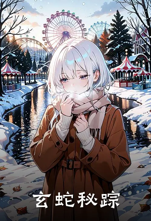 玄蛇秘踪林墨苏晴免费小说笔趣阁_完结小说免费阅读玄蛇秘踪林墨苏晴