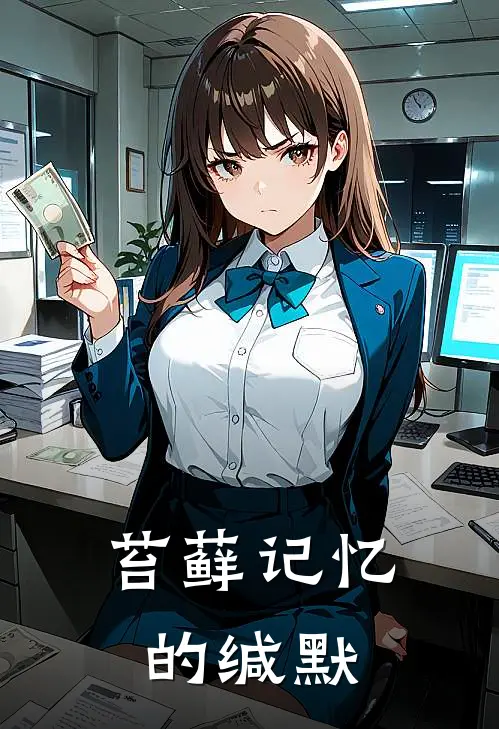 苔藓记忆的缄默(时渊赵萌萌)在线免费小说_完结小说免费阅读苔藓记忆的缄默时渊赵萌萌