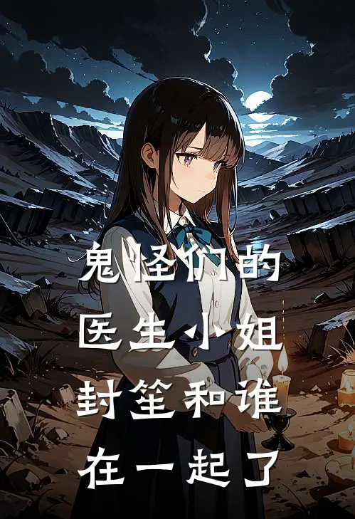 鬼怪们的医生小姐封笙和谁在一起了