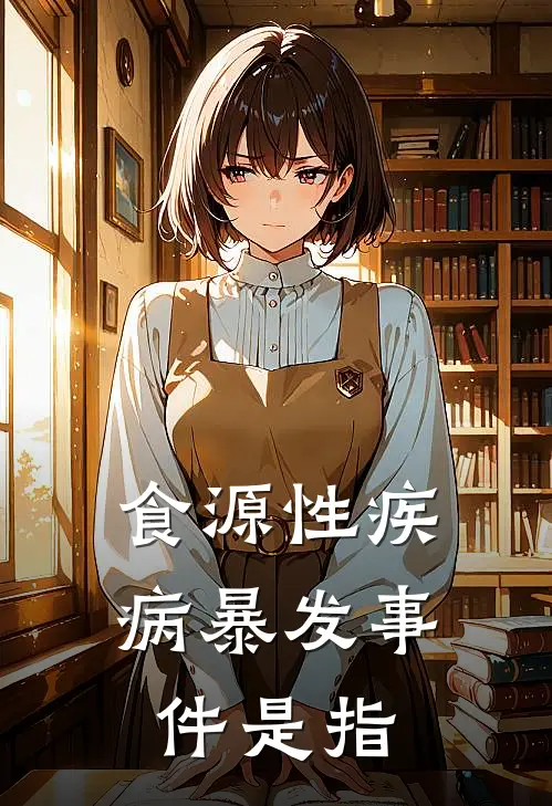 食源性疾病暴发事件是指