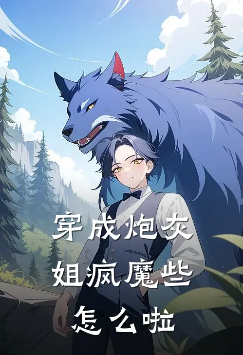 穿成炮灰，姐疯魔些怎么啦(林晚晚顾言深)最新章节在线阅读_(穿成炮灰，姐疯魔些怎么啦)完整版免费在线阅读