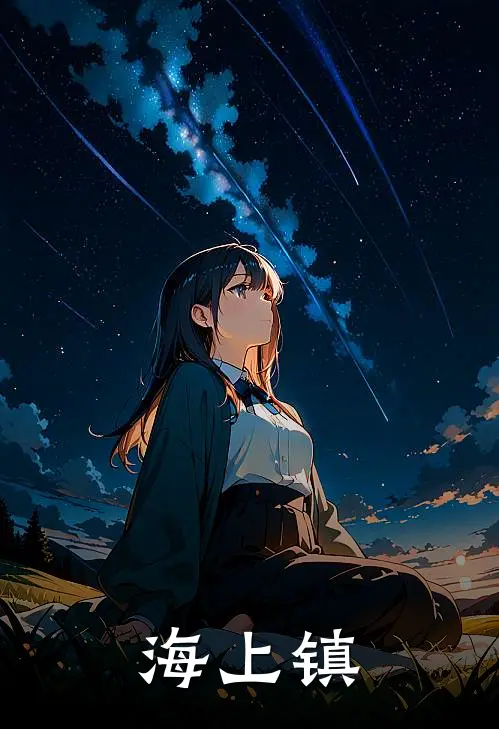 海上镇(庄放韩佳)无弹窗小说免费阅读_小说免费阅读无弹窗海上镇庄放韩佳