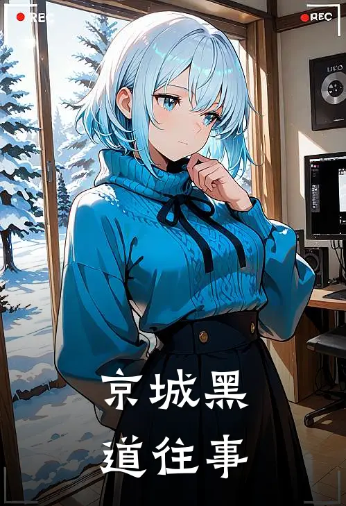 京城黑道往事黄毛李天浩热门小说阅读_免费完结小说京城黑道往事黄毛李天浩