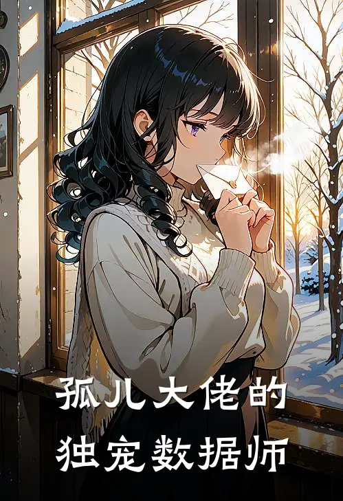 高磊欧阳晓语《孤儿大佬的独宠数据师》完整版在线阅读_高磊欧阳晓语完整版在线阅读