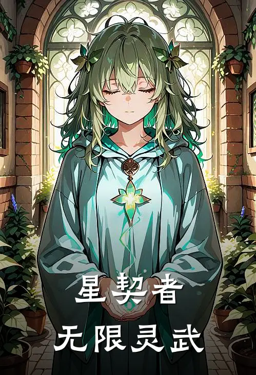 陆辰林啸（星契者：无限灵武）免费阅读无弹窗_星契者：无限灵武陆辰林啸全文免费阅读无弹窗大结局