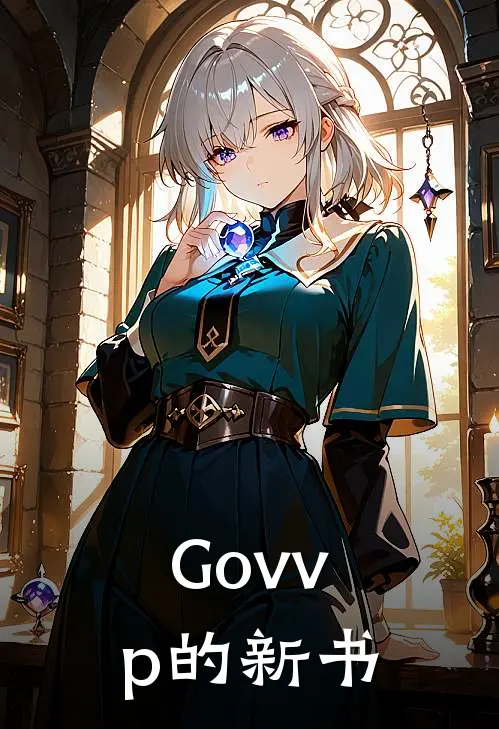 Govvp的新书陆承宇苏晓推荐完结小说_热门小说在线阅读Govvp的新书(陆承宇苏晓)