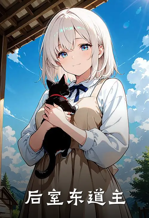 后室东道主蔡明周强完结版免费阅读_后室东道主全章节免费在线阅读