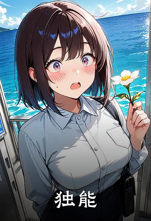 独能(郝仁林晚星)全集阅读_独能最新章节阅读