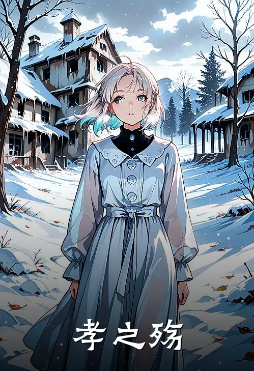 孝之殇(周慧林婉清)最新好看小说_最新章节列表孝之殇(周慧林婉清)