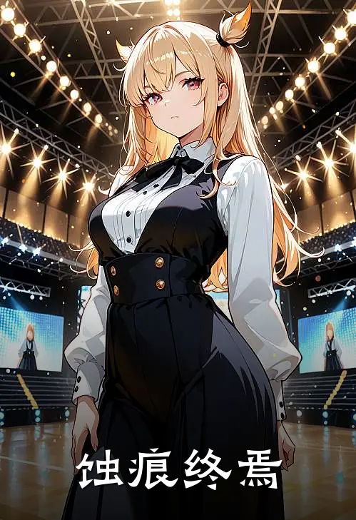 蚀痕终焉罗伊璃月完结版小说_最新章节列表蚀痕终焉(罗伊璃月)