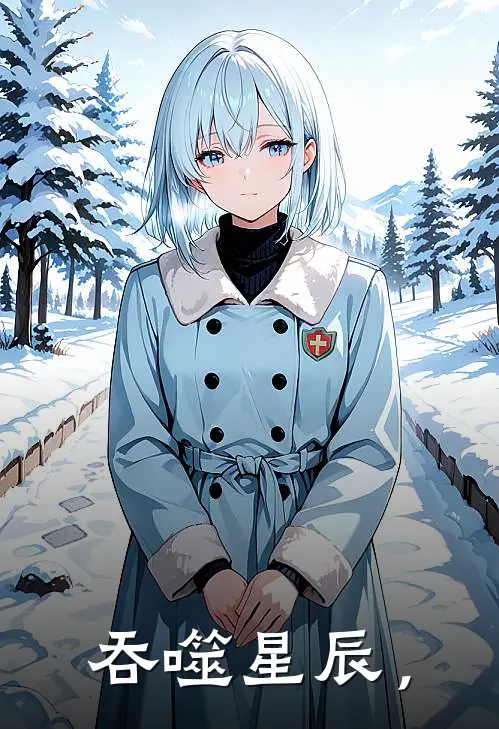 吞噬星辰，(陆隐黑蝎)在哪看免费小说_全本免费完结小说吞噬星辰，陆隐黑蝎