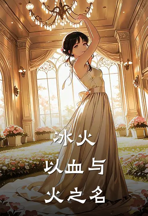 冰火：以血与火之名季黎捷卡洛伽最新免费小说_免费完本小说冰火：以血与火之名季黎捷卡洛伽
