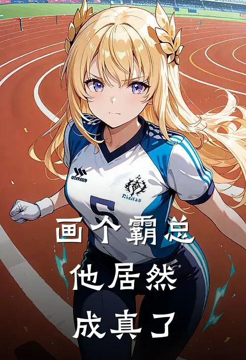 画个霸总，他居然成真了全文免费阅读无弹窗大结局_画个霸总，他居然成真了（裴聿乔汐月）最新小说