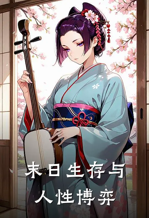 末日生存与人性博弈林小羽小羽免费小说全文阅读_免费小说在线阅读末日生存与人性博弈林小羽小羽