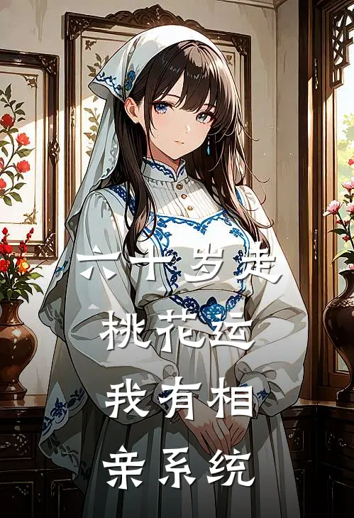 六十岁走桃花运，我有相亲系统陈国邦陈乐小说最新章节_最新小说推荐六十岁走桃花运，我有相亲系统陈国邦陈乐