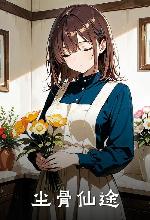 尘骨仙途陈凡刘三全文免费阅读_热门小说大全尘骨仙途陈凡刘三