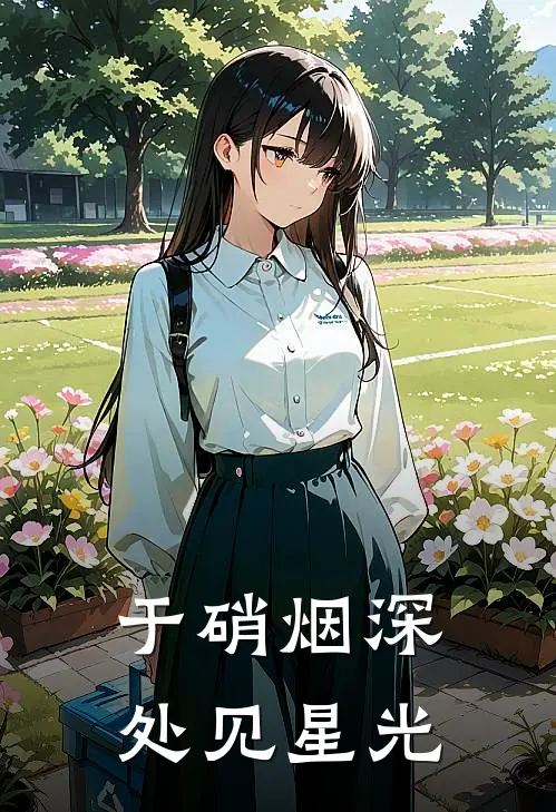 沈星眠周国强《于硝烟深处见星光》_(沈星眠周国强)热门小说