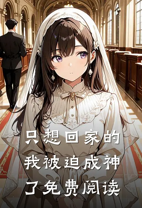 只想回家的我被迫成神了免费阅读