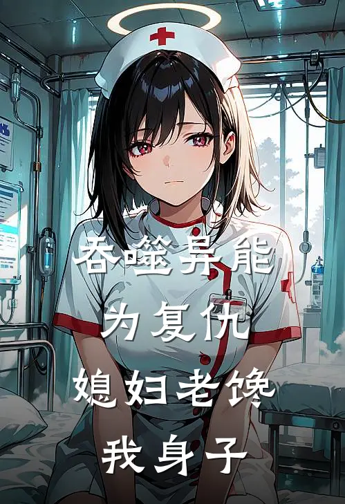 吞噬异能为复仇，媳妇老馋我身子(铜飞陈感长)小说完结版_全文阅读免费全集吞噬异能为复仇，媳妇老馋我身子铜飞陈感长