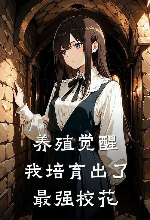 养殖觉醒，我培育出了最强校花(白旭江楠楠)好看的完结小说_热门小说推荐养殖觉醒，我培育出了最强校花白旭江楠楠