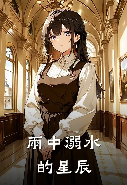 雨中溺水的星辰(知微沈屿)免费热门小说_最新小说推荐雨中溺水的星辰知微沈屿