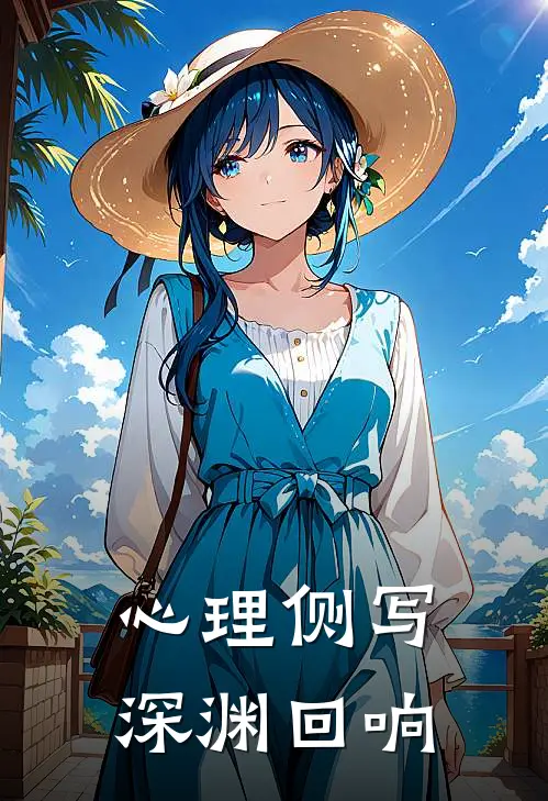 心理侧写：深渊回响(林晓雨苏清)最新小说_免费阅读完整版小说心理侧写：深渊回响(林晓雨苏清)