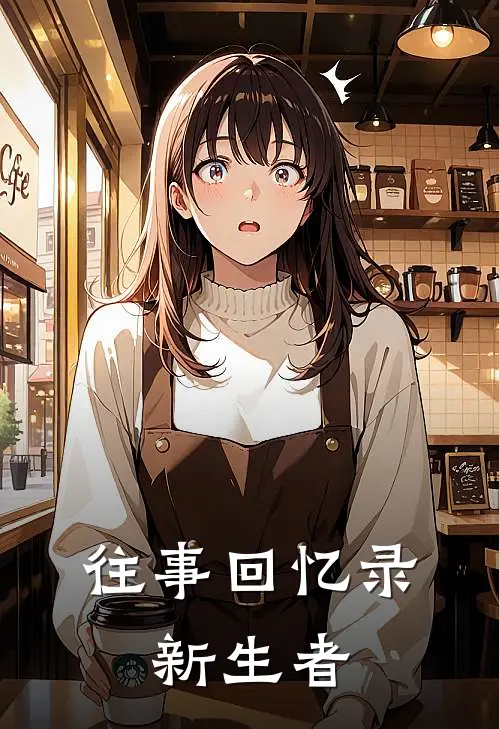 往事回忆录：新生者(桑子壹桑子柒)热门网络小说_最新完本小说往事回忆录：新生者(桑子壹桑子柒)