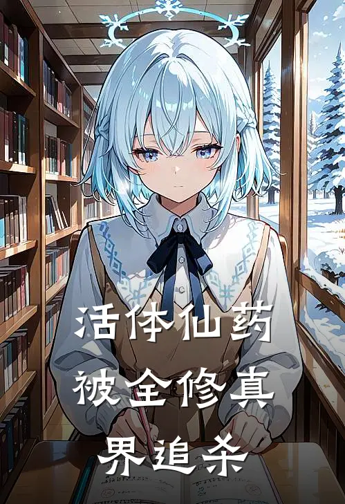 活体仙药被全修真界追杀(阮遥青木宗)完结的热门小说_全本免费完结小说活体仙药被全修真界追杀(阮遥青木宗)