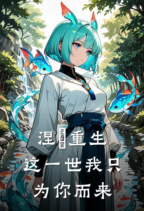 涅槃重生：这一世我只为你而来(林晚苏晴)最热门小说_全本完结小说涅槃重生：这一世我只为你而来(林晚苏晴)