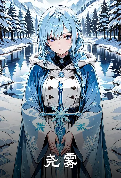 尧雾小说苏知池枝（已完结全集完整版大结局）苏知池枝小说全文阅读笔趣阁