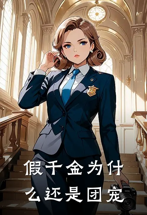 假千金为什么还是团宠谢清雪许昭昭完本热门小说_小说推荐完结假千金为什么还是团宠谢清雪许昭昭