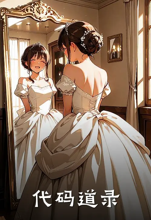 代码道录林砚赵虎完结小说大全_免费热门小说代码道录(林砚赵虎)