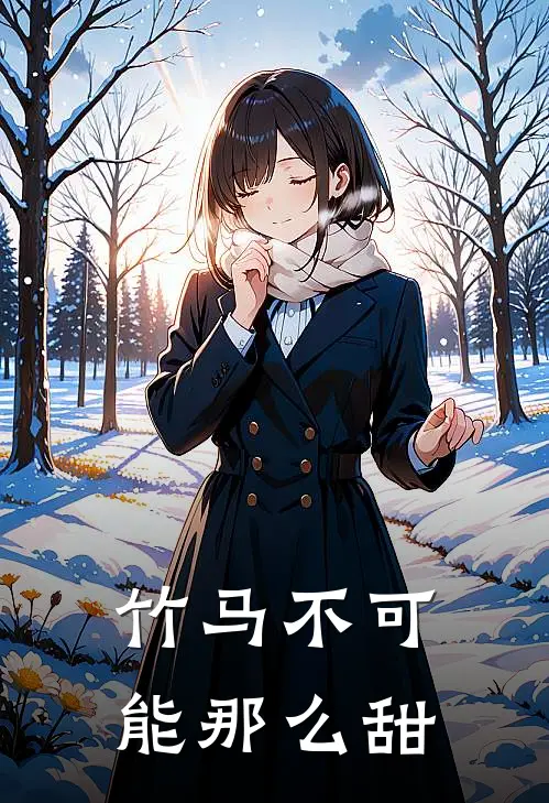 竹马不可能那么甜（陈毅衡赵媛）完整版小说阅读_竹马不可能那么甜全文免费阅读（陈毅衡赵媛）