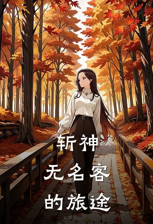 斩神：无名客的旅途江夕颜阿基维利免费小说全集_免费阅读无弹窗斩神：无名客的旅途江夕颜阿基维利