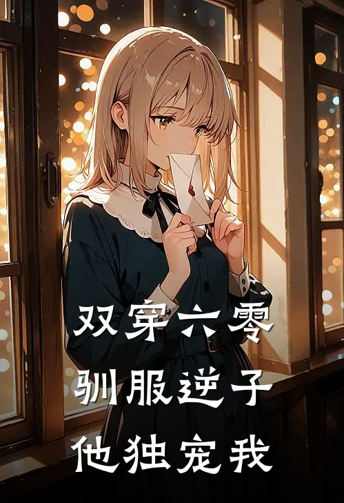 双穿六零：驯服逆子，他独宠我(田桃顾庭秋)在哪看免费小说_全本免费完结小说双穿六零：驯服逆子，他独宠我田桃顾庭秋