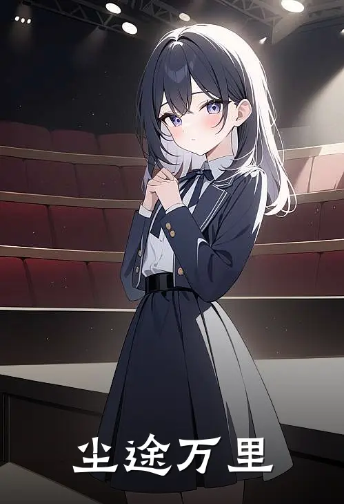 陈望野张桂兰(尘途万里)全本免费在线阅读_陈望野张桂兰全集在线阅读