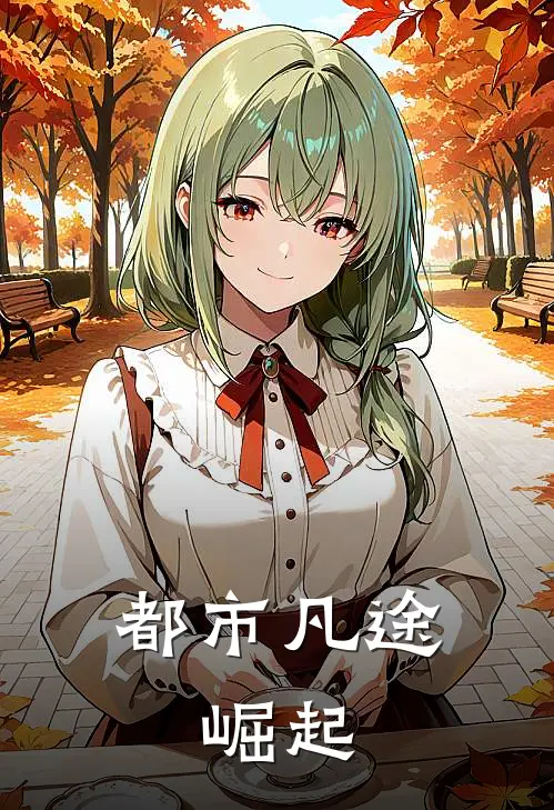 都市凡途：崛起肖平张磊完本热门小说_小说完结版都市凡途：崛起(肖平张磊)