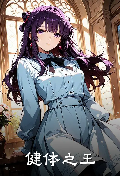 健体之王林辰周建国小说免费完结_最新章节列表健体之王(林辰周建国)