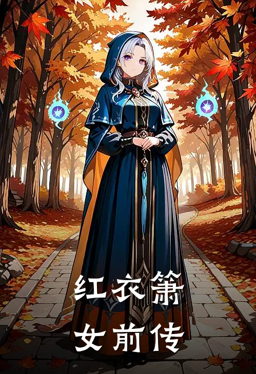 红衣箫女前传云舒阿笙热门免费小说_免费小说免费阅读红衣箫女前传云舒阿笙